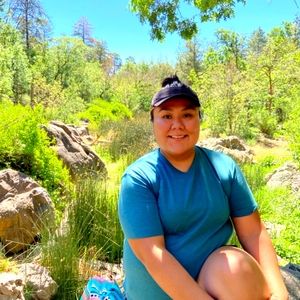 Hello, I'm Madison (better known as MADY).